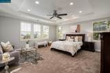 32 Campbell Pl - Photo 20