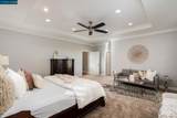 32 Campbell Pl - Photo 21