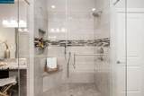 32 Campbell Pl - Photo 24