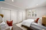 32 Campbell Pl - Photo 26