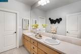 32 Campbell Pl - Photo 27