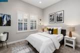 32 Campbell Pl - Photo 29