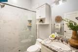 32 Campbell Pl - Photo 30