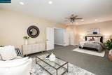 32 Campbell Pl - Photo 31