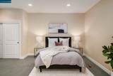 32 Campbell Pl - Photo 32