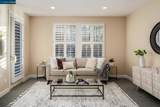 32 Campbell Pl - Photo 34