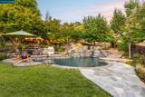 32 Campbell Pl - Photo 36