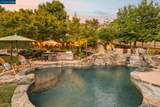 32 Campbell Pl - Photo 38