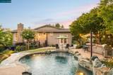 32 Campbell Pl - Photo 39