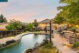 32 Campbell Pl - Photo 40