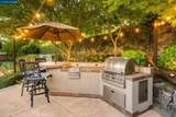 32 Campbell Pl - Photo 41