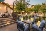 32 Campbell Pl - Photo 42