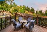 32 Campbell Pl - Photo 43