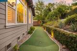 32 Campbell Pl - Photo 44
