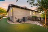 32 Campbell Pl - Photo 45