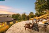 32 Campbell Pl - Photo 47