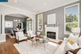 32 Campbell Pl - Photo 5