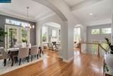 32 Campbell Pl - Photo 9
