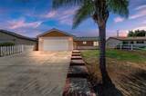 880 La Quinta Way - Photo 1