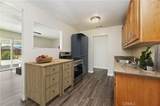880 La Quinta Way - Photo 10