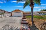 880 La Quinta Way - Photo 2