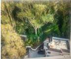713 Acton Street - Photo 1