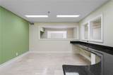 10722 Arrow - Photo 13