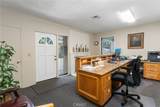 613 Chapman Avenue - Photo 11