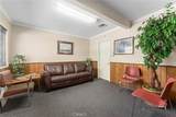 613 Chapman Avenue - Photo 13