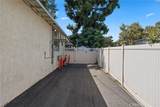 613 Chapman Avenue - Photo 18