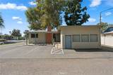 613 Chapman Avenue - Photo 19