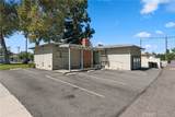 613 Chapman Avenue - Photo 20