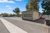 613 Chapman Avenue - Photo 21