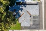 613 Chapman Avenue - Photo 22