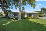 613 Chapman Avenue - Photo 4