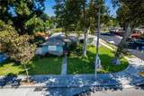 613 Chapman Avenue - Photo 5