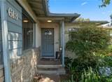 613 Chapman Avenue - Photo 6