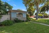613 Chapman Avenue - Photo 7