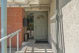 613 Chapman Avenue - Photo 8