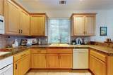 5876 Butter Cup Lane - Photo 13