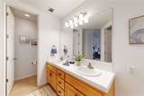 5876 Butter Cup Lane - Photo 24