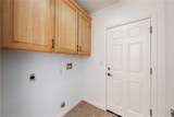 5876 Butter Cup Lane - Photo 29