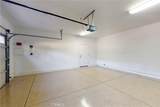 5876 Butter Cup Lane - Photo 33