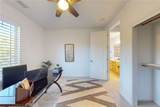5876 Butter Cup Lane - Photo 46