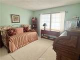 2309 Calle Balandra - Photo 23