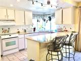2309 Calle Balandra - Photo 7