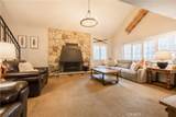 151 Finch Drive - Photo 9