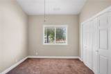 17164 Keyes Road - Photo 11