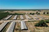 17164 Keyes Road - Photo 3