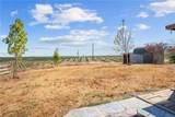 17164 Keyes Road - Photo 32